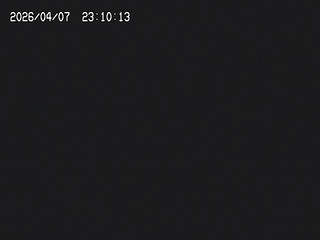 Webcam in Nagoya,Japan