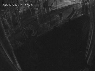 Webcam in Sendai,Japan