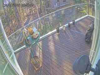 Webcam in Sendai,Japan