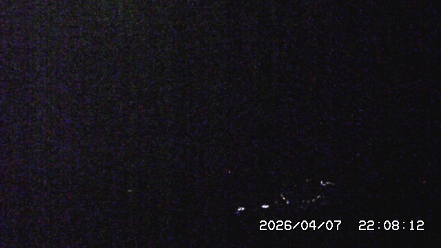 Webcam in Tokyo,Japan