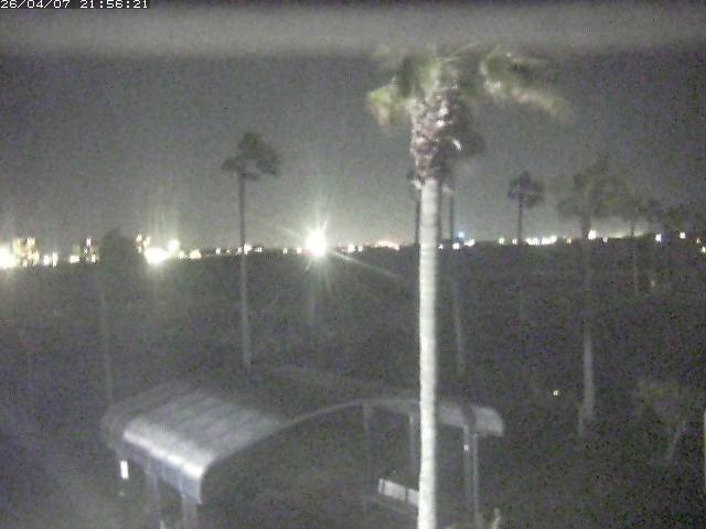 Webcam in Tokyo,Japan