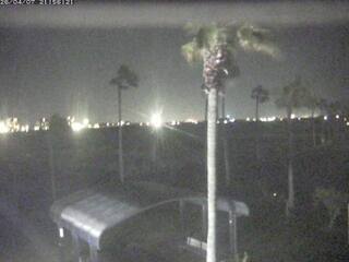 Webcam in Tokyo,Japan