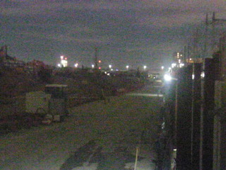 Industrial