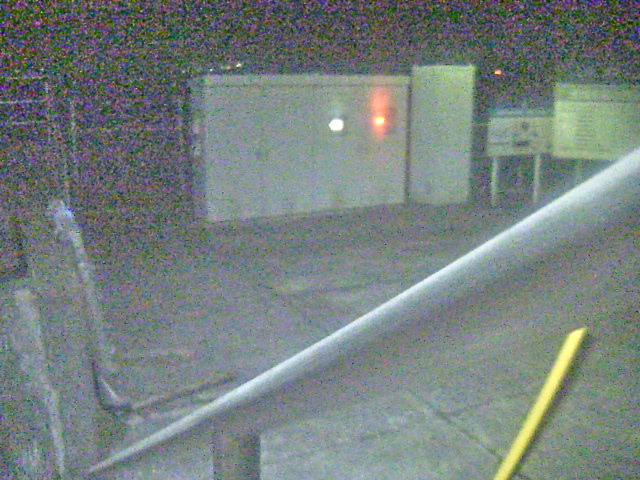 Webcam in Kanazawa,Japan