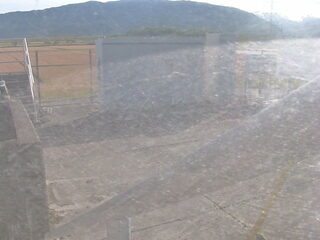 Security webcam