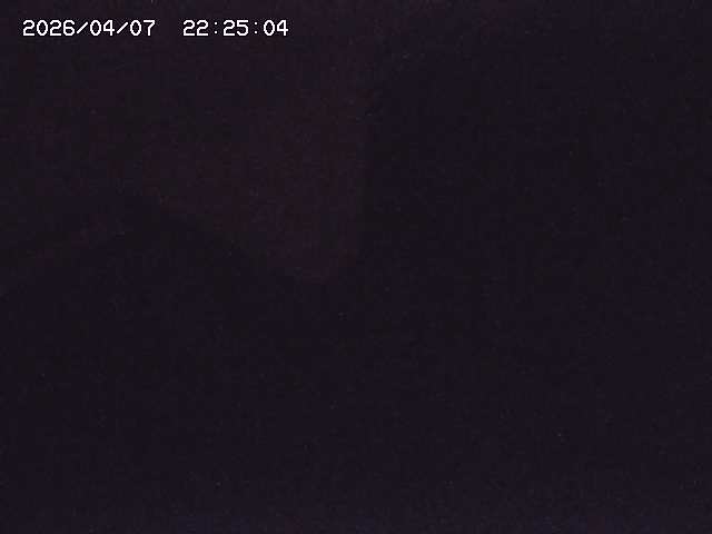 Webcam in Tokyo,Japan