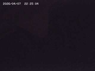 Webcam in Tokyo,Japan