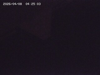 Webcam in Tokyo,Japan