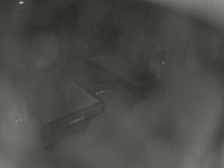 Webcam in South Korea