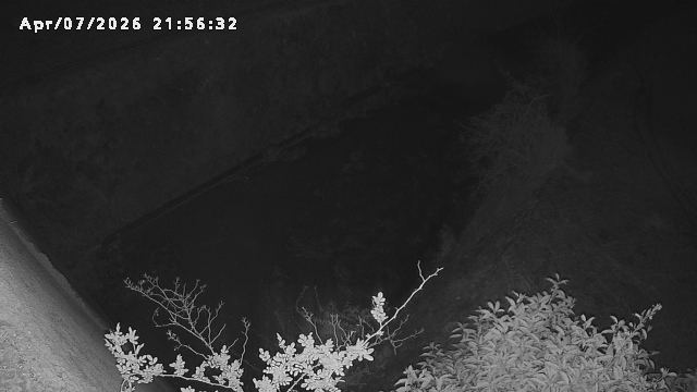 Webcam in Kawasaki,Japan