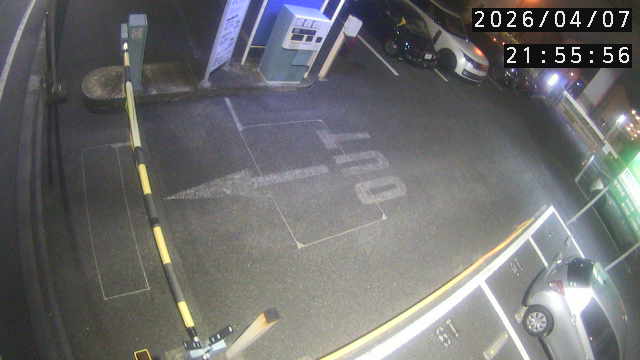 Webcam in Tokyo,Japan