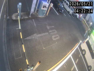 Parking Lot