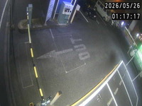 Parking Lot