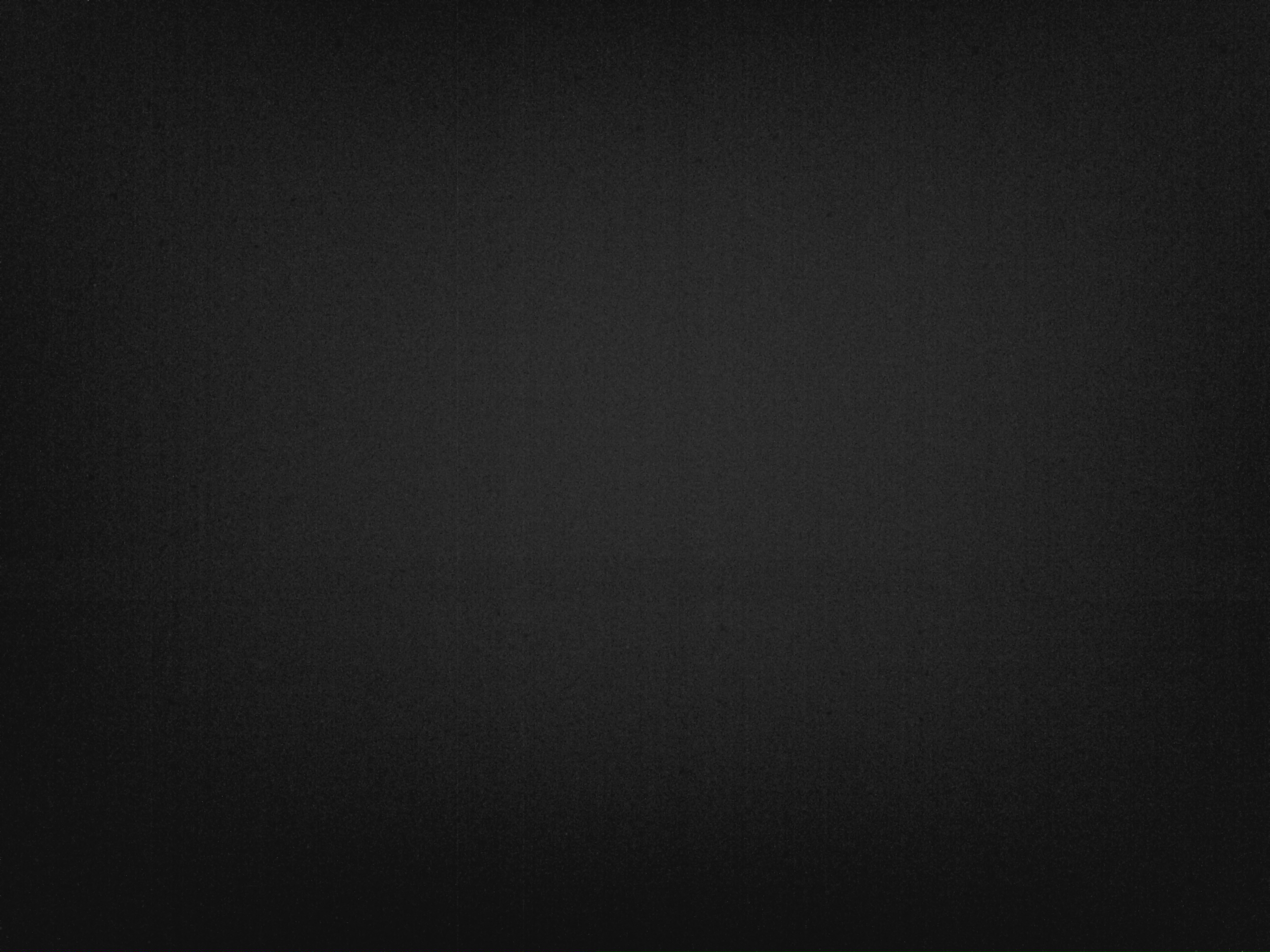 Webcam in Tokyo,Japan