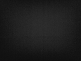 Webcam in Tokyo,Japan