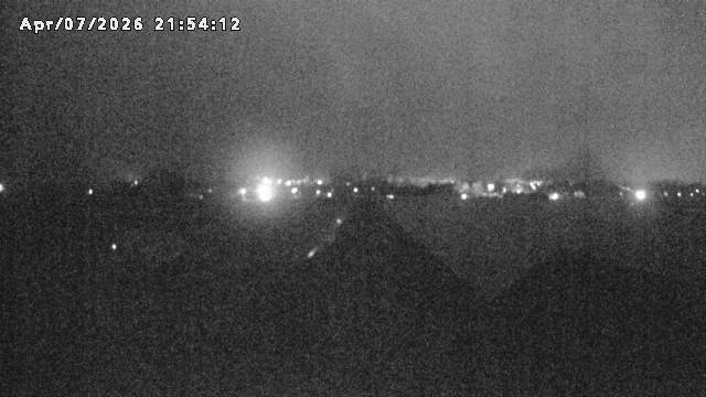 Webcam in Sapporo,Japan