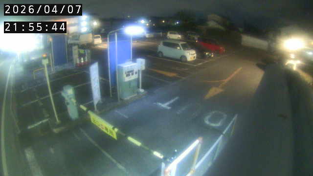 Webcam in Tokyo,Japan