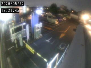 Parking Lot
