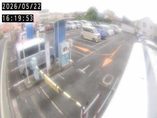 Parking Lot