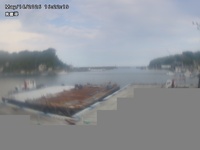 Pier & Boat Docks