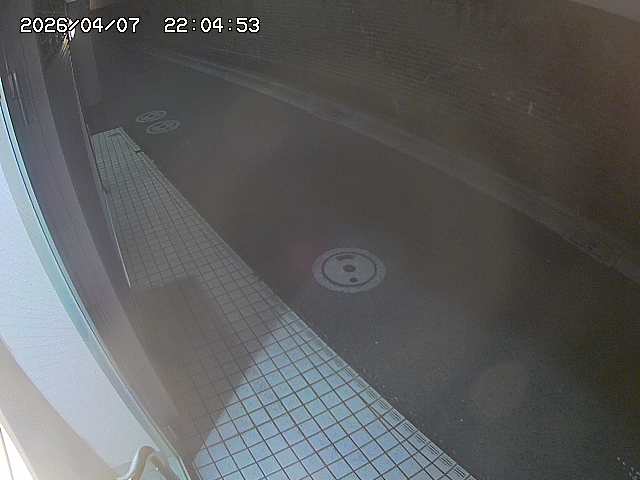 Webcam in Inazawa,Japan