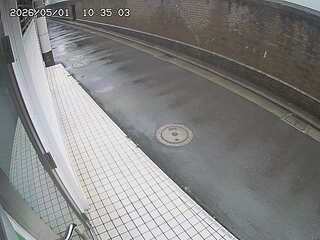 Security webcam