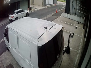 Security