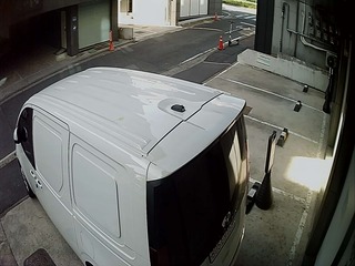 Security