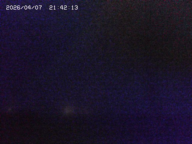 Webcam in Kawasaki,Japan