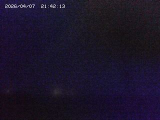 Webcam in Kawasaki,Japan