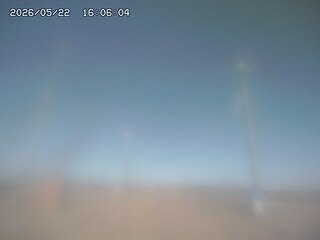 Windmills