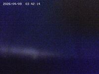 Webcam in Kawasaki,Japan