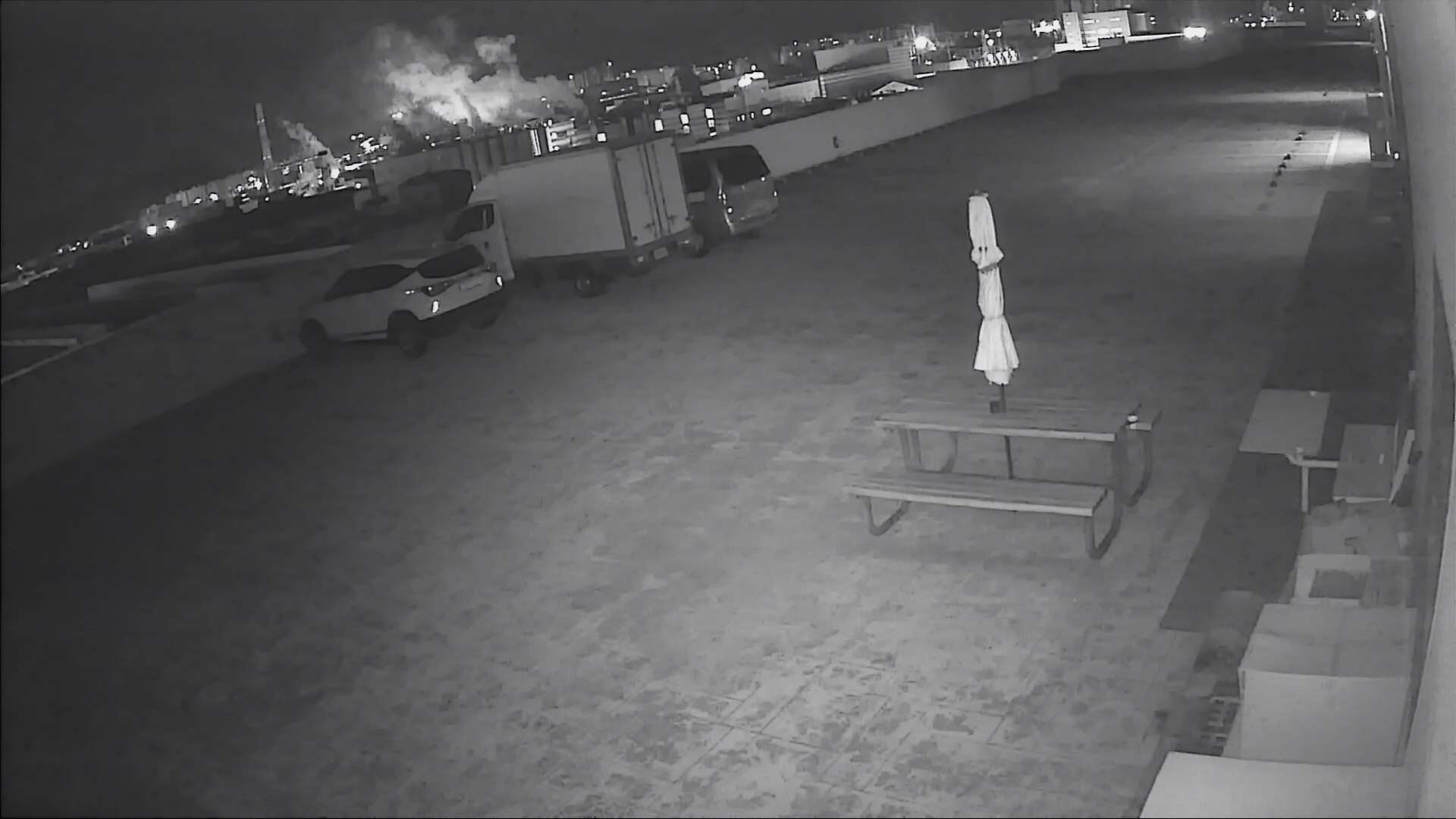 Webcam in Seoul,South Korea