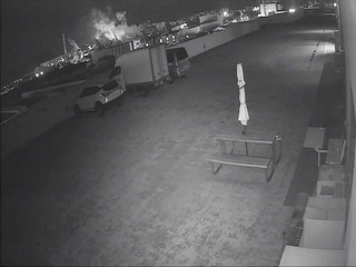 Webcam in Seoul,South Korea