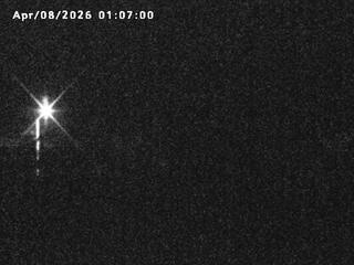 Webcam in Sapporo,Japan