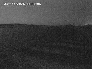 Security webcam