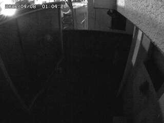 Webcam in Inazawa,Japan