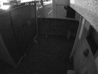 Webcam in Inazawa,Japan