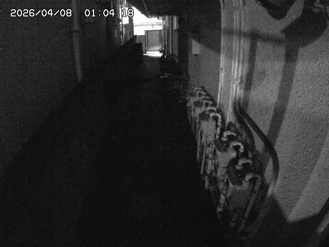 Webcam in Inazawa,Japan
