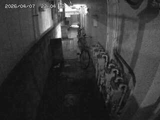 Webcam in Inazawa,Japan