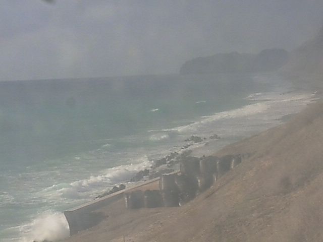 Webcam in Tokyo,Japan