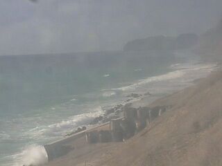 Webcam in Tokyo,Japan