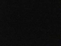 Webcam in Tokyo,Japan