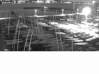 Enoshima Yacht Harbour