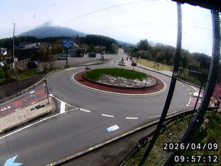Webcam in Kitanagoya,Japan