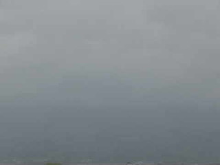 Mountain Range