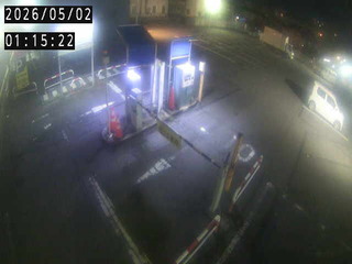 Parking Lot