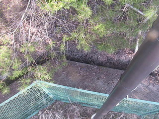 Webcam in Tokyo,Japan