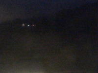 Houses