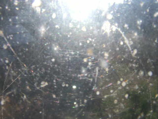 Webcam in Yokohama,Japan